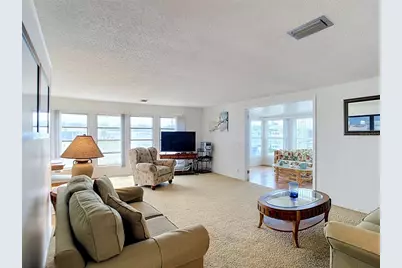 868 Baveno Drive, Venice, FL 34285 - Photo 17