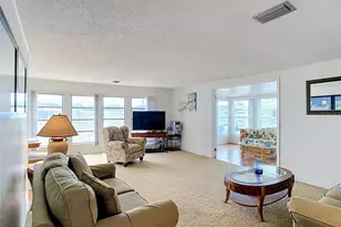 868 Baveno Dr, Venice, FL 34285 - Photo 17