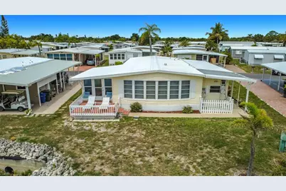 868 Baveno Drive, Venice, FL 34285 - Photo 47