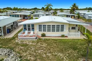 868 Baveno Dr, Venice, FL 34285 - Photo 47