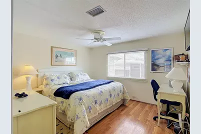 868 Baveno Drive, Venice, FL 34285 - Photo 33