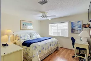 868 Baveno Dr, Venice, FL 34285 - Photo 33