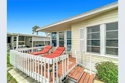 868 Baveno Drive, Venice, FL 34285 - Photo 5