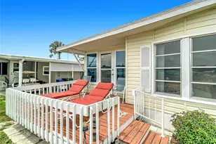 868 Baveno Dr, Venice, FL 34285 - Photo 5