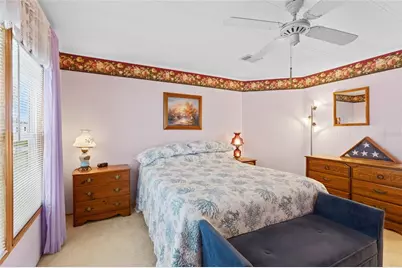 713 Tangerine Woods Boulevard, Englewood, FL 34223 - Photo 27