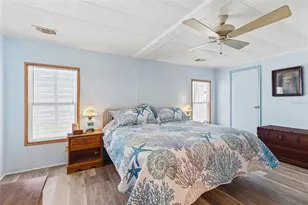 713 Tangerine Woods Blvd, Englewood, FL 34223 - Photo 19