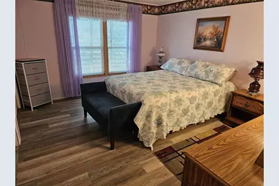 713 Tangerine Woods Boulevard, Englewood, FL 34223 - Photo 25