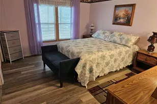 713 Tangerine Woods Blvd, Englewood, FL 34223 - Photo 25