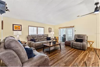 713 Tangerine Woods Boulevard, Englewood, FL 34223 - Photo 15