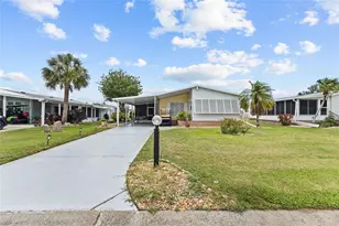 713 Tangerine Woods Blvd, Englewood, FL 34223 - Photo 3