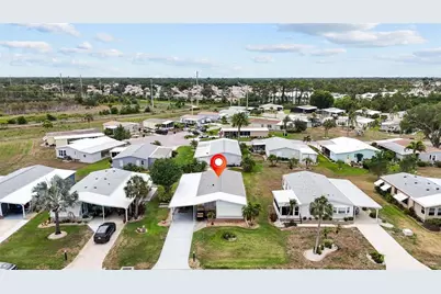 713 Tangerine Woods Boulevard, Englewood, FL 34223 - Photo 35