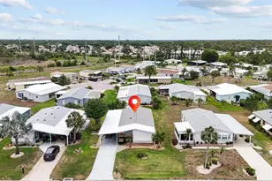 713 Tangerine Woods Blvd, Englewood, FL 34223 - Photo 35