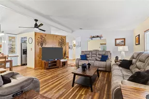 713 Tangerine Woods Blvd, Englewood, FL 34223 - Photo 13
