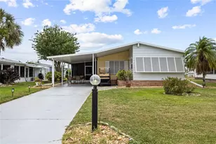 713 Tangerine Woods Blvd, Englewood, FL 34223 - Photo 1
