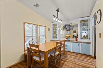 713 Tangerine Woods Boulevard, Englewood, FL 34223 - Photo 17