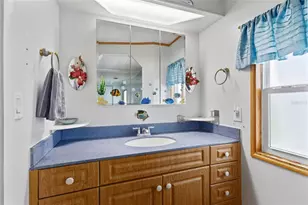 713 Tangerine Woods Blvd, Englewood, FL 34223 - Photo 23