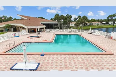 713 Tangerine Woods Boulevard, Englewood, FL 34223 - Photo 41