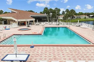 713 Tangerine Woods Blvd, Englewood, FL 34223 - Photo 41