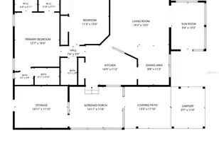 713 Tangerine Woods Blvd, Englewood, FL 34223 - Photo 45