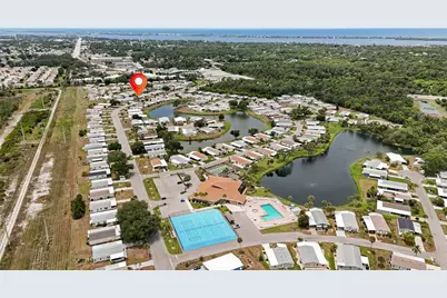 713 Tangerine Woods Boulevard, Englewood, FL 34223 - Photo 39
