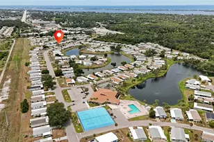 713 Tangerine Woods Blvd, Englewood, FL 34223 - Photo 39