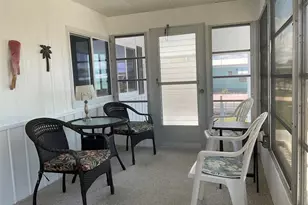 213 Como Dr, Venice, FL 34285 - Photo 7