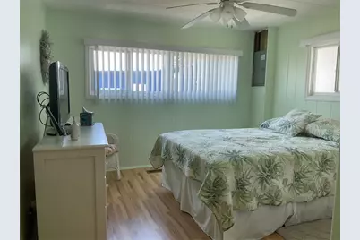 213 Como Drive, Venice, FL 34285 - Photo 23