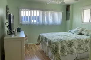213 Como Dr, Venice, FL 34285 - Photo 23
