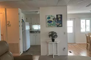 213 Como Dr, Venice, FL 34285 - Photo 5