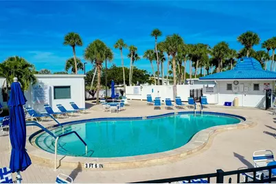 213 Como Drive, Venice, FL 34285 - Photo 45