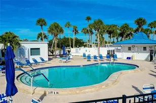 213 Como Dr, Venice, FL 34285 - Photo 45