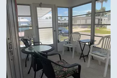 213 Como Drive, Venice, FL 34285 - Photo 29