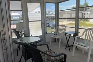 213 Como Dr, Venice, FL 34285 - Photo 29