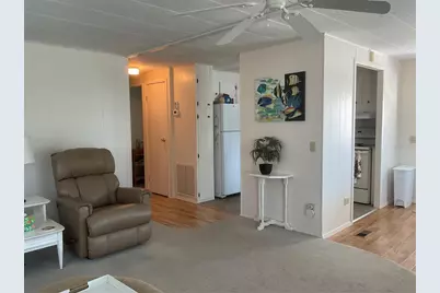 213 Como Drive, Venice, FL 34285 - Photo 33