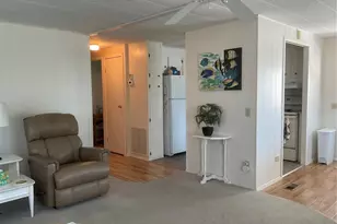 213 Como Dr, Venice, FL 34285 - Photo 33