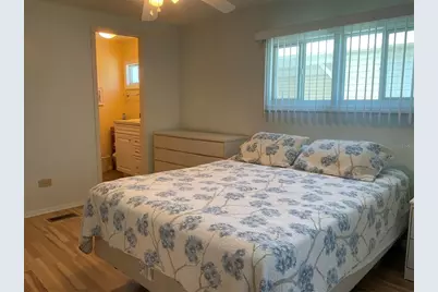 213 Como Drive, Venice, FL 34285 - Photo 13
