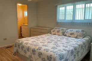 213 Como Dr, Venice, FL 34285 - Photo 13