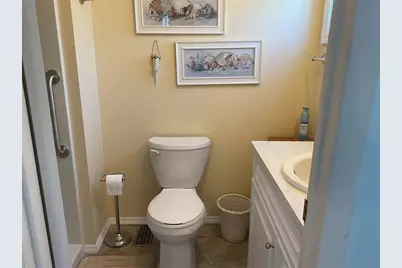 213 Como Drive, Venice, FL 34285 - Photo 27