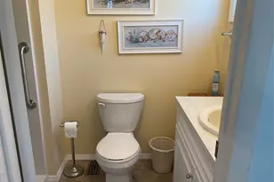 213 Como Dr, Venice, FL 34285 - Photo 27