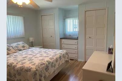 213 Como Drive, Venice, FL 34285 - Photo 19
