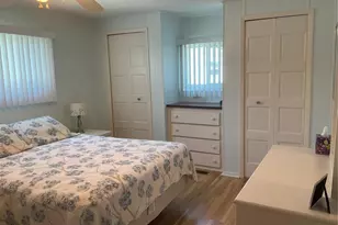 213 Como Dr, Venice, FL 34285 - Photo 19