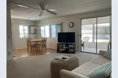213 Como Drive, Venice, FL 34285 - Photo 3