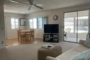 213 Como Dr, Venice, FL 34285 - Photo 3
