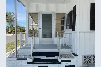 213 Como Drive, Venice, FL 34285 - Photo 39