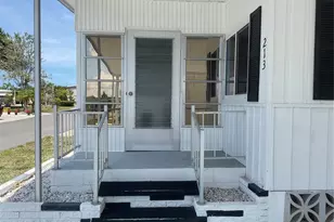 213 Como Dr, Venice, FL 34285 - Photo 39