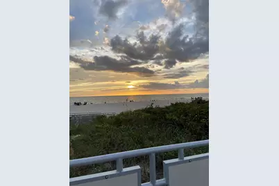 213 Como Drive, Venice, FL 34285 - Photo 49
