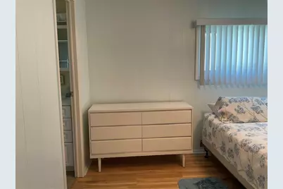 213 Como Drive, Venice, FL 34285 - Photo 17