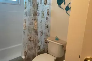 213 Como Dr, Venice, FL 34285 - Photo 25