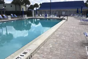 213 Como Dr, Venice, FL 34285 - Photo 47