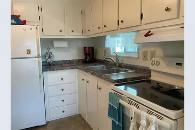 213 Como Drive, Venice, FL 34285 - Photo 9
